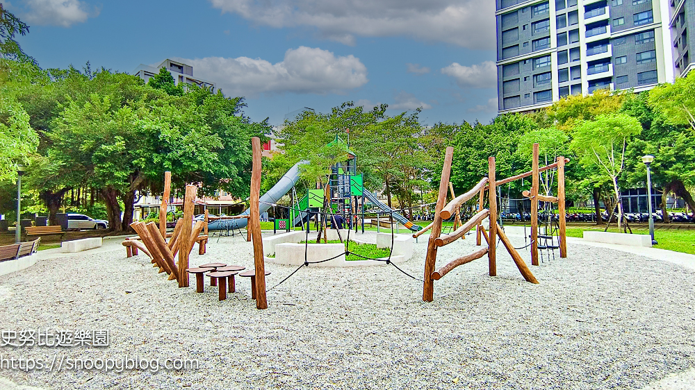 新竹特色公園,新竹親子景點,竹北特色公園