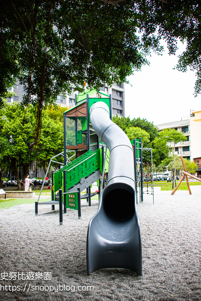 新竹特色公園,新竹親子景點,竹北特色公園