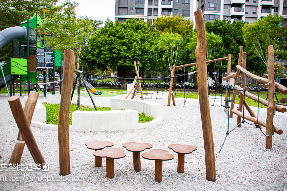 新竹特色公園,新竹親子景點,竹北特色公園