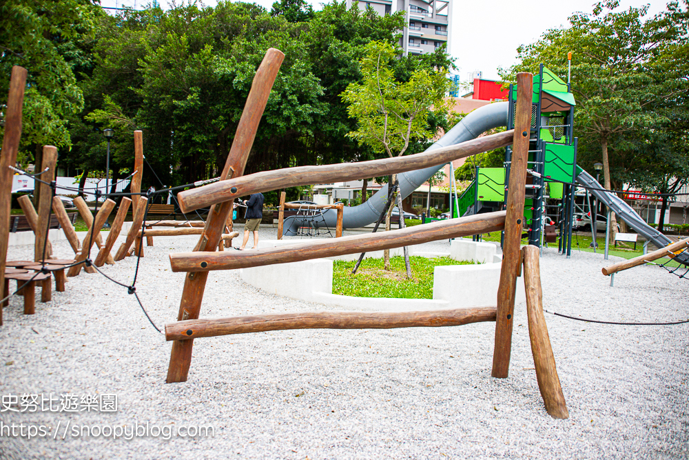 新竹特色公園,新竹親子景點,竹北特色公園