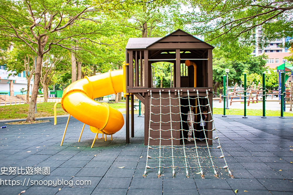 新竹特色公園,新竹親子景點,竹北特色公園