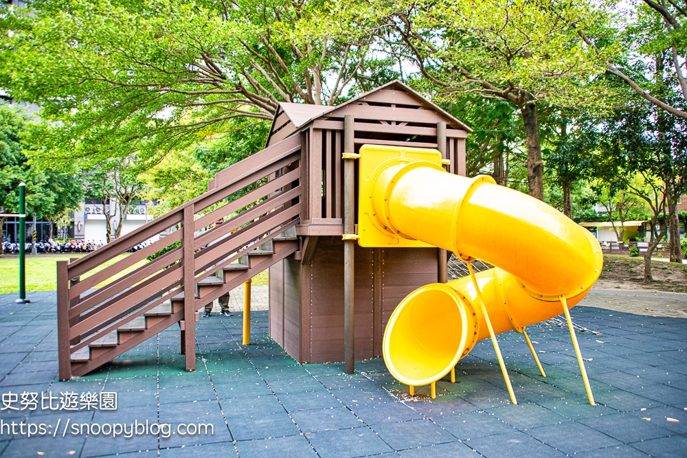 新竹特色公園,新竹親子景點,竹北特色公園