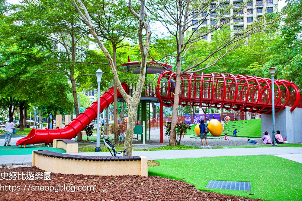 新竹特色公園,新竹親子景點,竹北親子景點