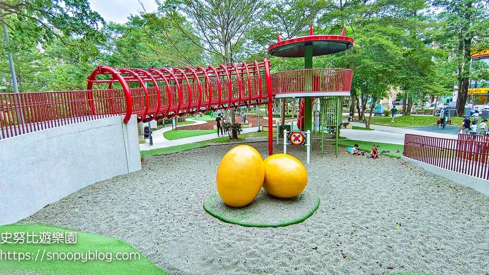 新竹特色公園,新竹親子景點,竹北親子景點