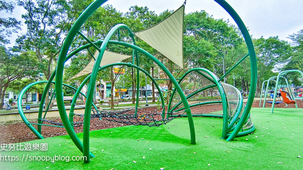 新竹特色公園,新竹親子景點,竹北親子景點