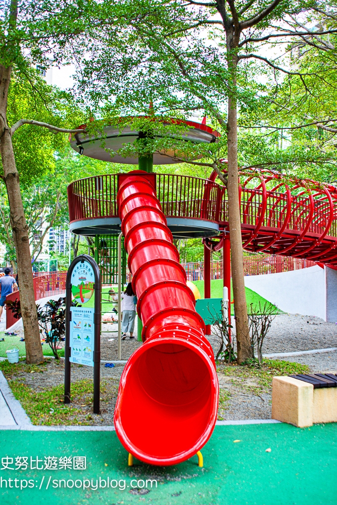 新竹特色公園,新竹親子景點,竹北親子景點