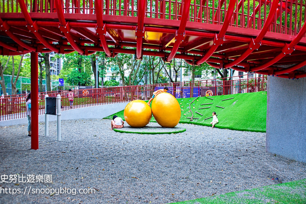 新竹特色公園,新竹親子景點,竹北親子景點