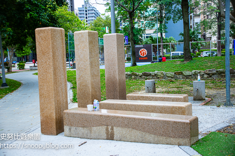 新竹特色公園,新竹親子景點,竹北親子景點