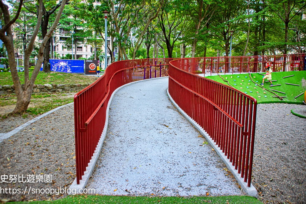 新竹特色公園,新竹親子景點,竹北親子景點