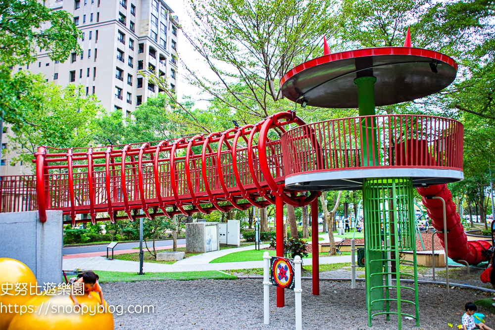 新竹特色公園,新竹親子景點,竹北親子景點