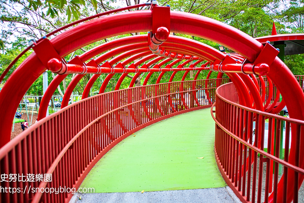 新竹特色公園,新竹親子景點,竹北親子景點