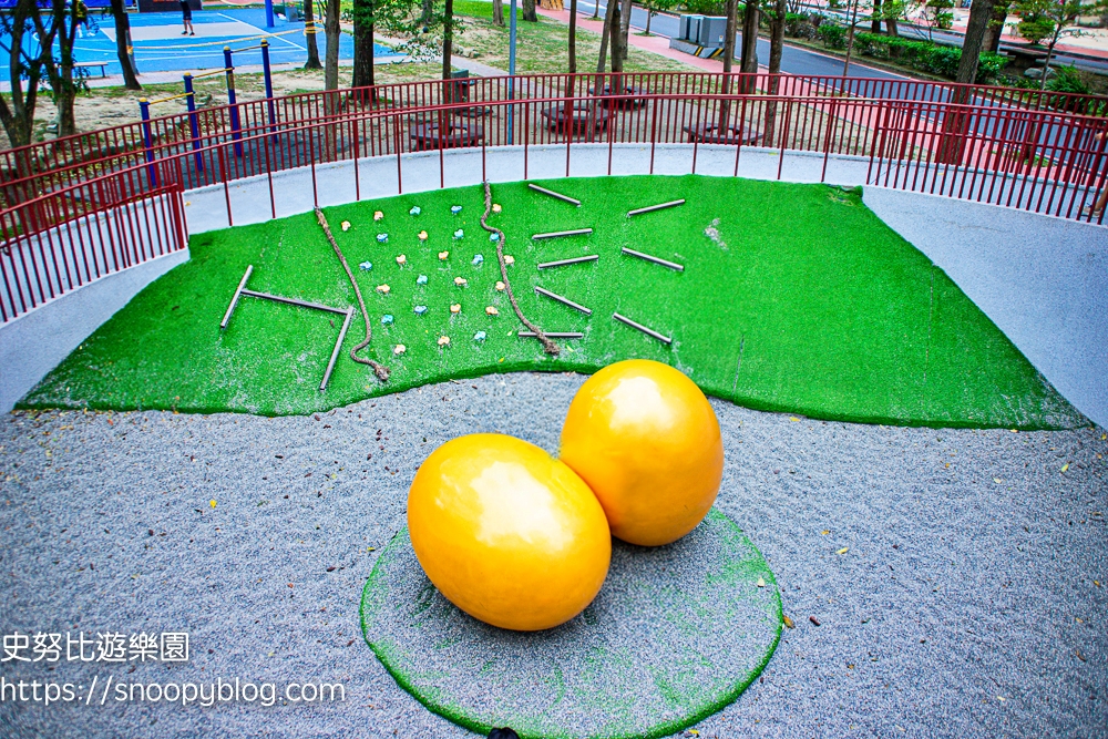 新竹特色公園,新竹親子景點,竹北親子景點