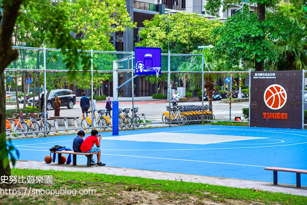 新竹特色公園,新竹親子景點,竹北親子景點