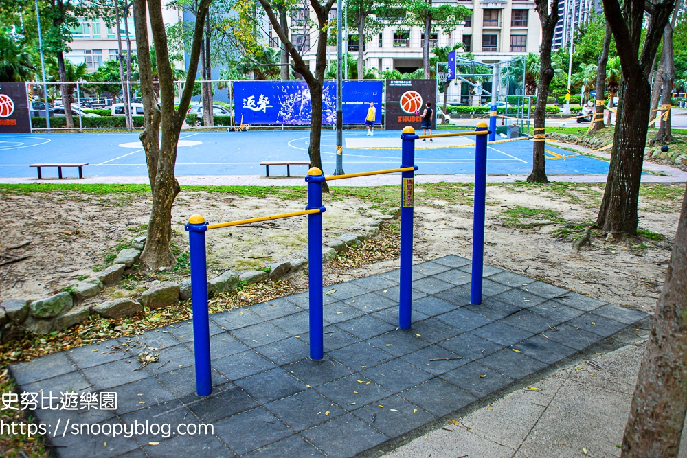 新竹特色公園,新竹親子景點,竹北親子景點