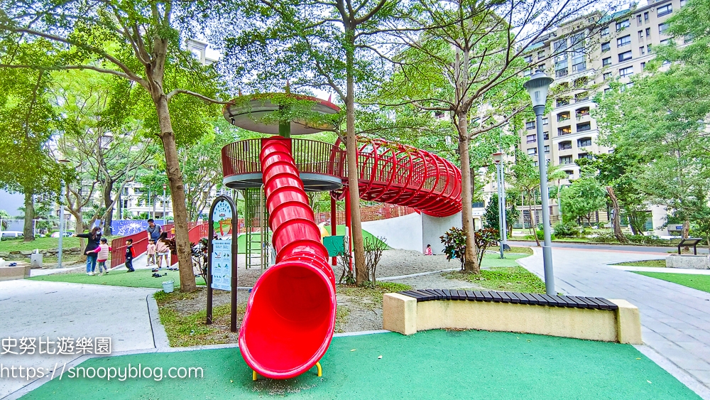 新竹特色公園,新竹親子景點,竹北親子景點