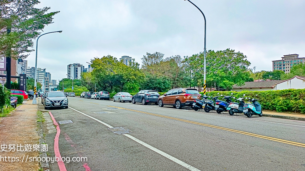 新竹特色公園,新竹親子景點,竹北親子景點