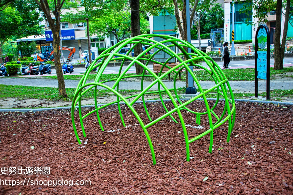 新竹特色公園,新竹親子景點,竹北親子景點