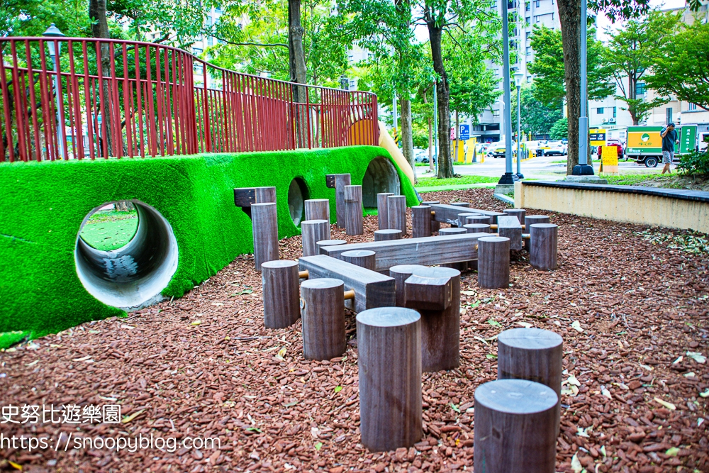 新竹特色公園,新竹親子景點,竹北親子景點