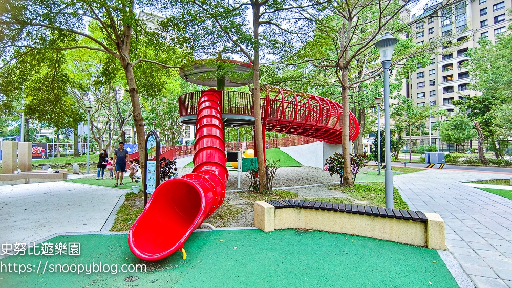 新竹特色公園,新竹親子景點,竹北親子景點