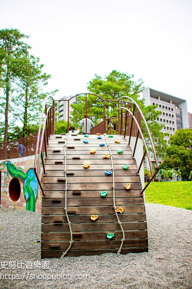 新竹特色公園,新竹親子景點,竹北特色公園