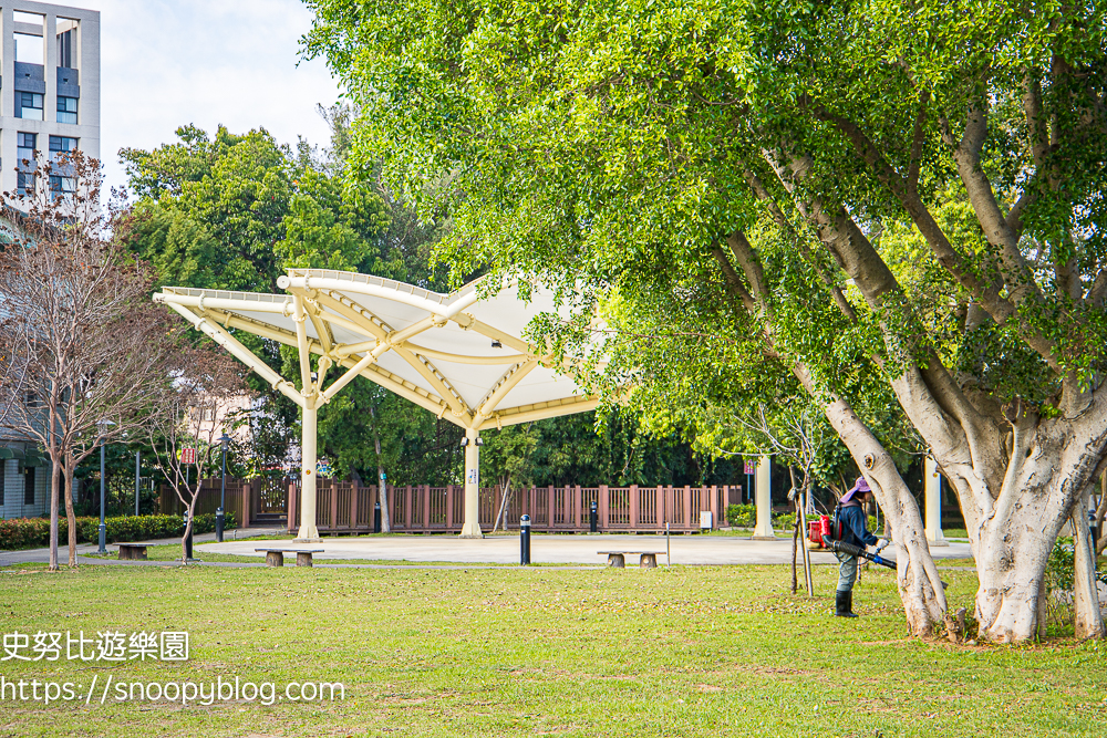 大溪親子景點,桃園特色公園,桃園親子景點