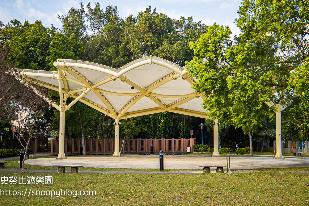 大溪親子景點,桃園特色公園,桃園親子景點