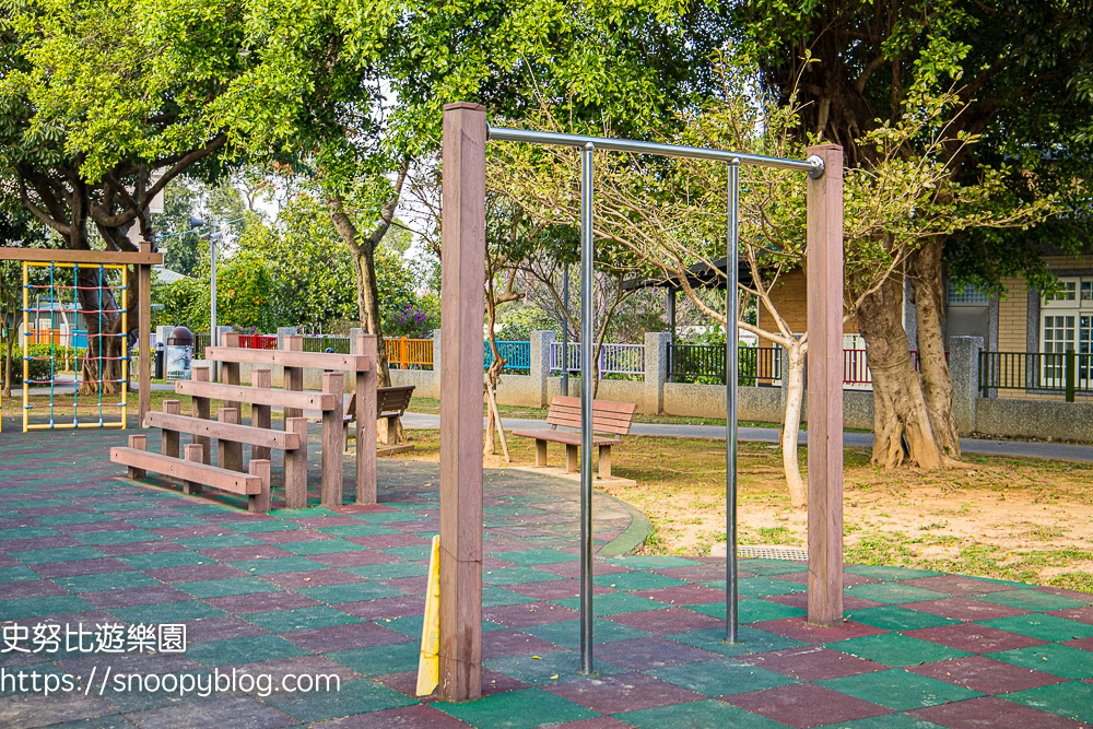 大溪親子景點,桃園特色公園,桃園親子景點