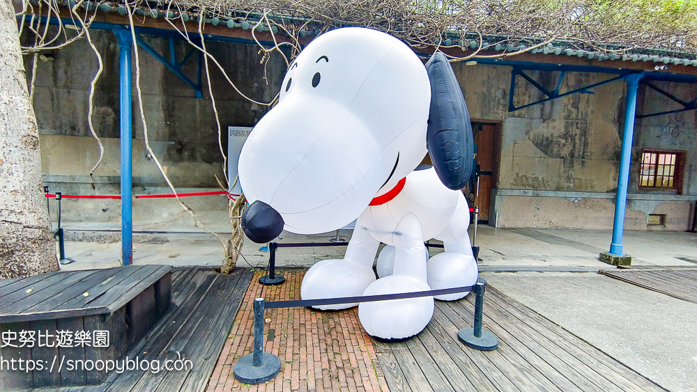 snoopy,台北展覽,台北快閃店,史努比快閃店