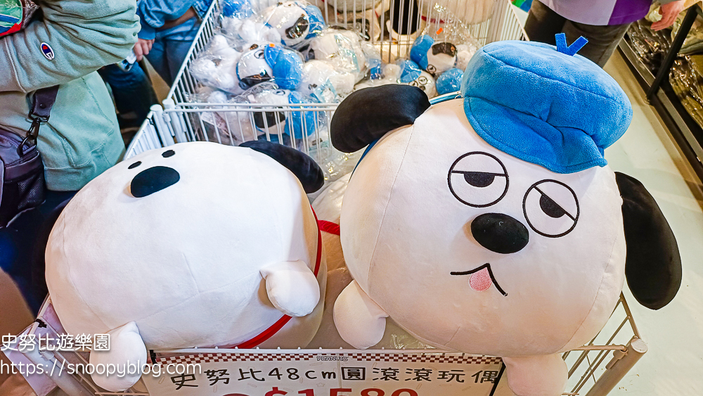 snoopy,台北展覽,台北快閃店,史努比快閃店