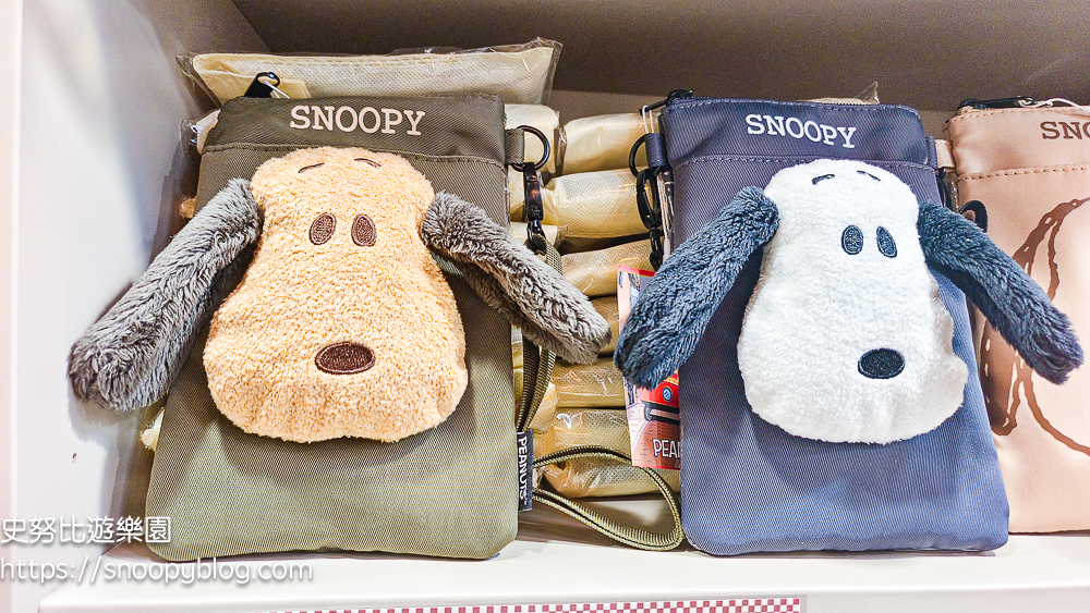 snoopy,台北展覽,台北快閃店,史努比快閃店