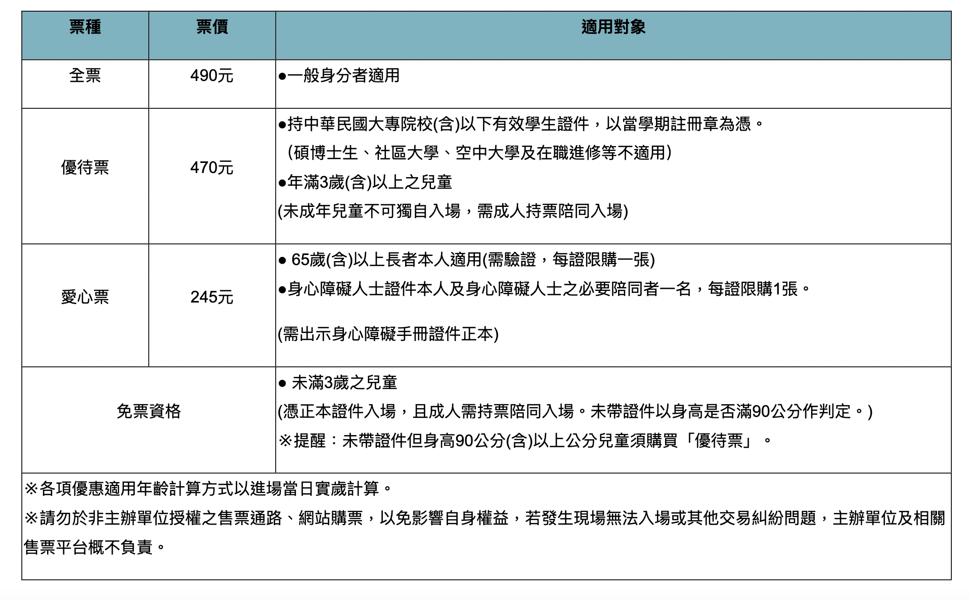 2025展覽,台北展覽,台北恐龍展,史前巨獸泰坦恐龍展,士林科教館