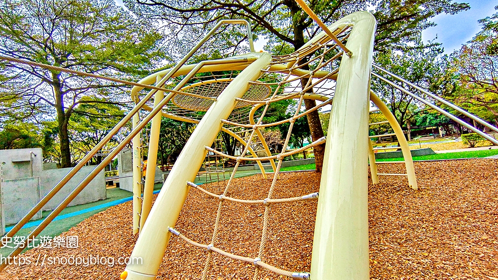 中壢親子景點,桃園特色公園,桃園親子景點