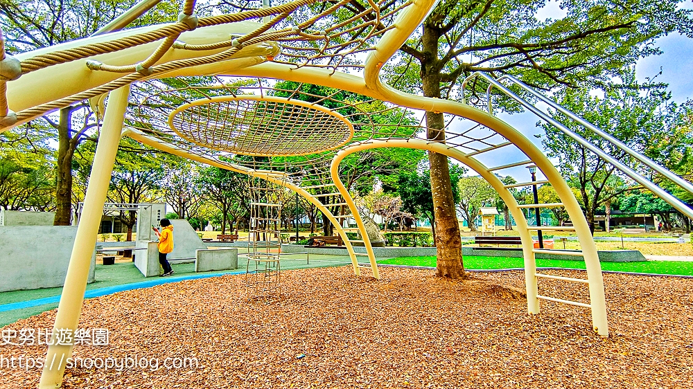 中壢親子景點,桃園特色公園,桃園親子景點