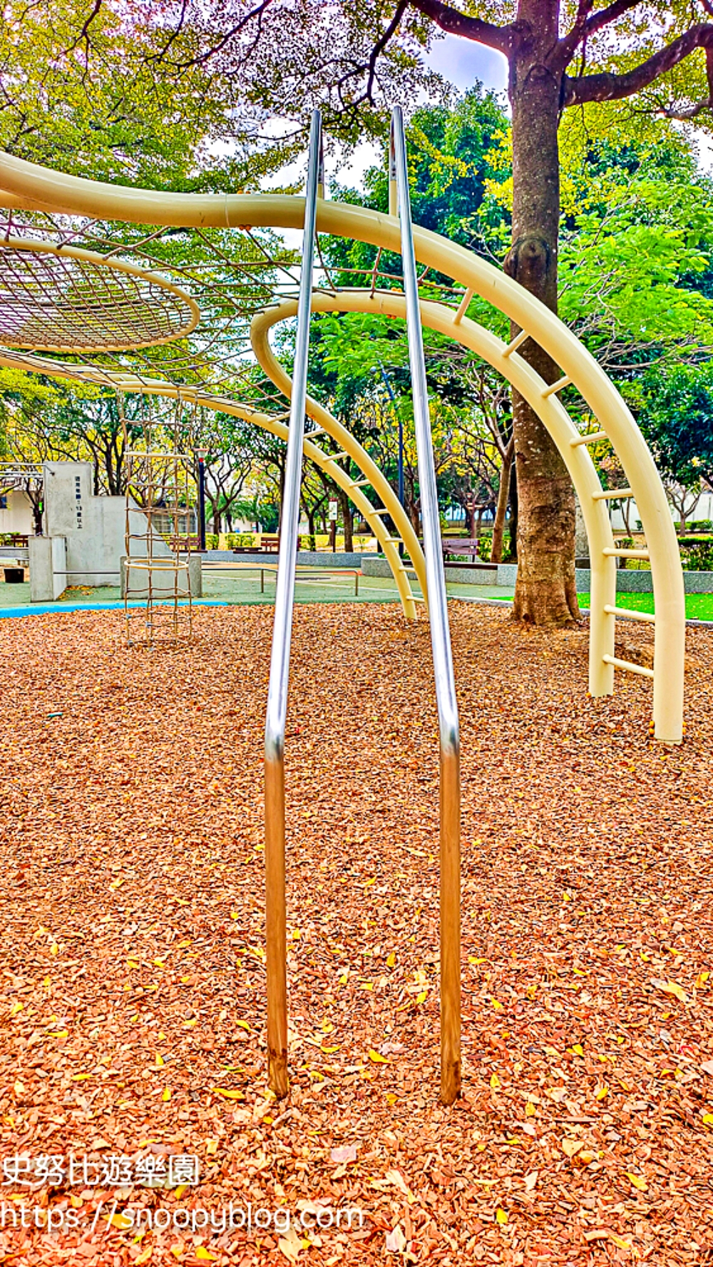 中壢親子景點,桃園特色公園,桃園親子景點