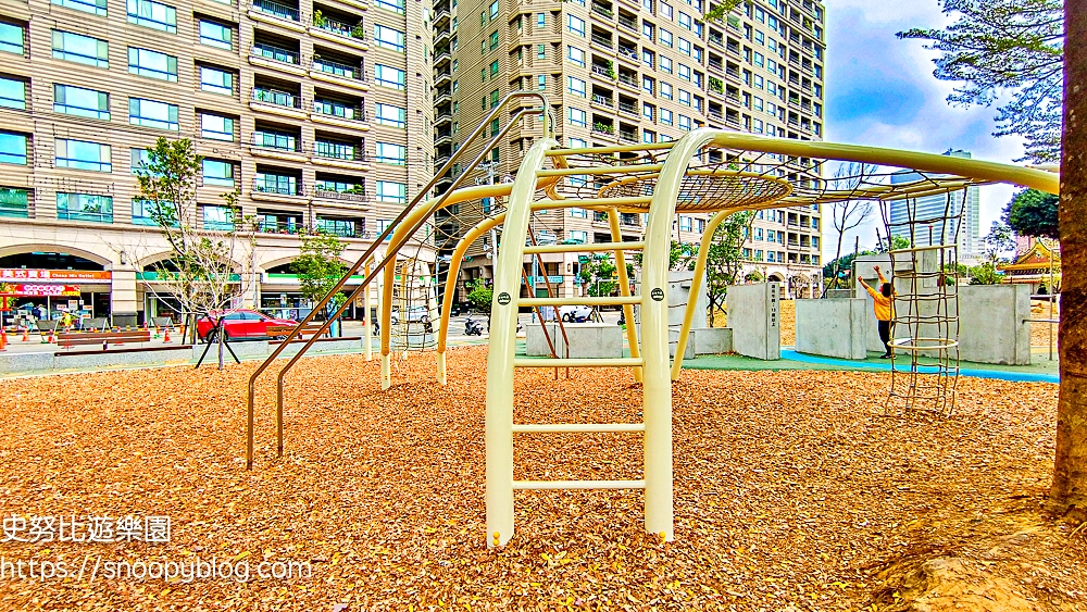 中壢親子景點,桃園特色公園,桃園親子景點