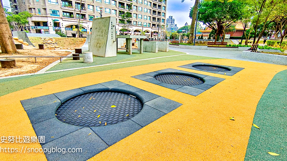 中壢親子景點,桃園特色公園,桃園親子景點