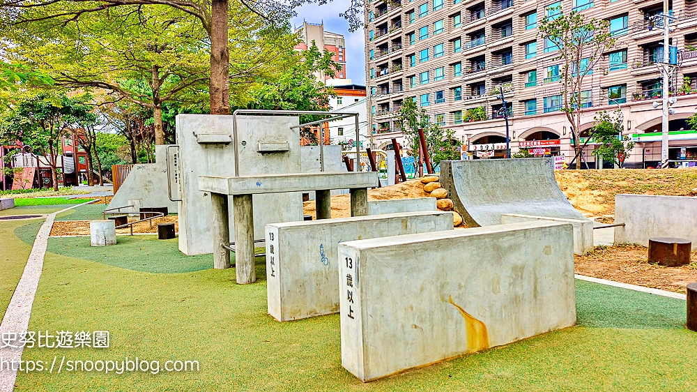 中壢親子景點,桃園特色公園,桃園親子景點