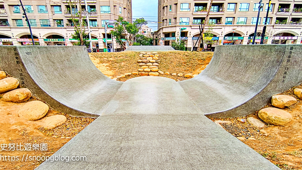 中壢親子景點,桃園特色公園,桃園親子景點