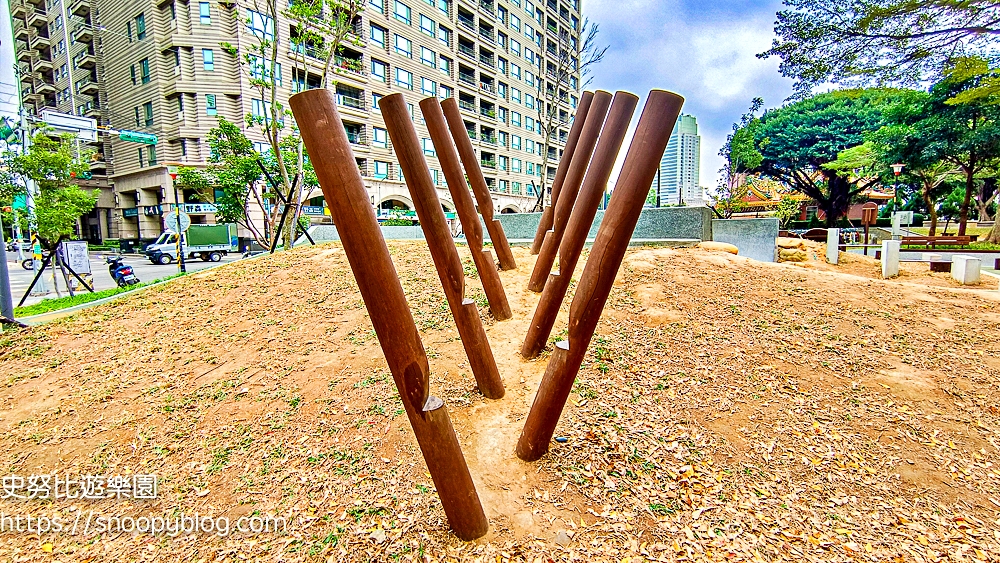 中壢親子景點,桃園特色公園,桃園親子景點