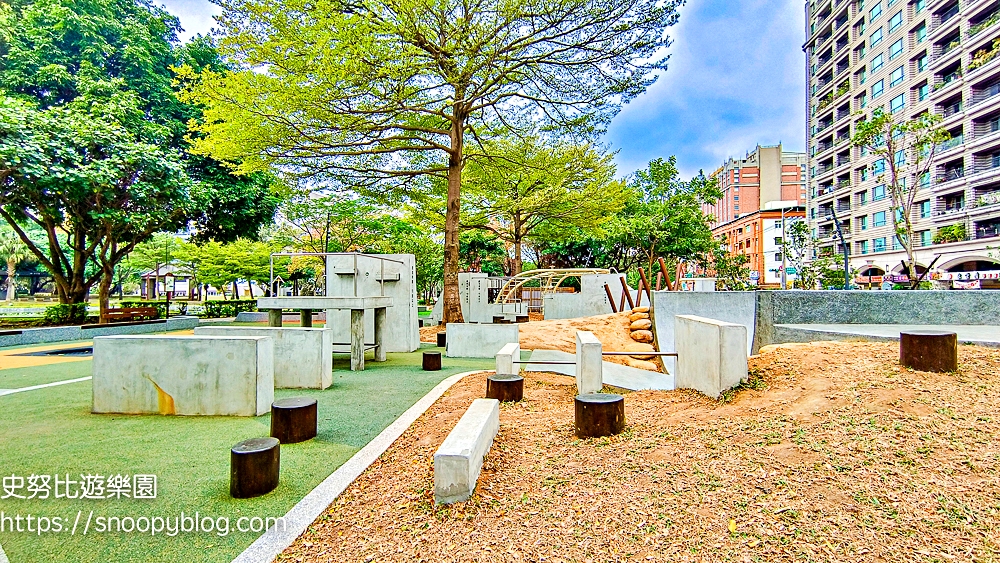 中壢親子景點,桃園特色公園,桃園親子景點