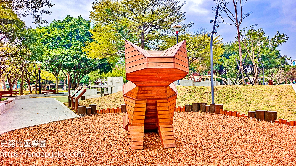 中壢親子景點,桃園特色公園,桃園親子景點