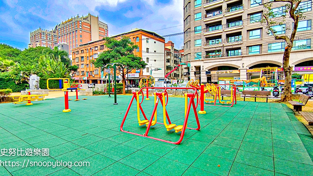 中壢親子景點,桃園特色公園,桃園親子景點