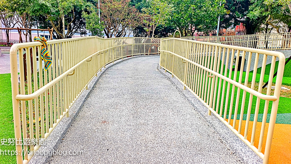 中壢親子景點,桃園特色公園,桃園親子景點