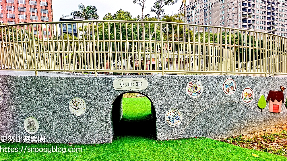 中壢親子景點,桃園特色公園,桃園親子景點