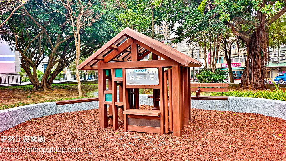 中壢親子景點,桃園特色公園,桃園親子景點