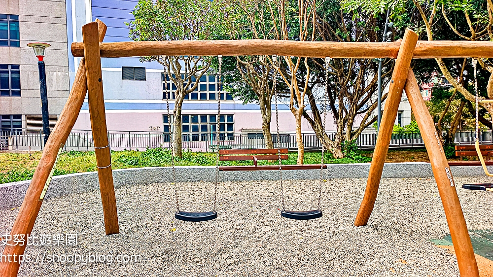 中壢親子景點,桃園特色公園,桃園親子景點