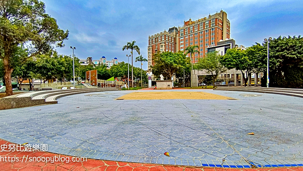 中壢親子景點,桃園特色公園,桃園親子景點