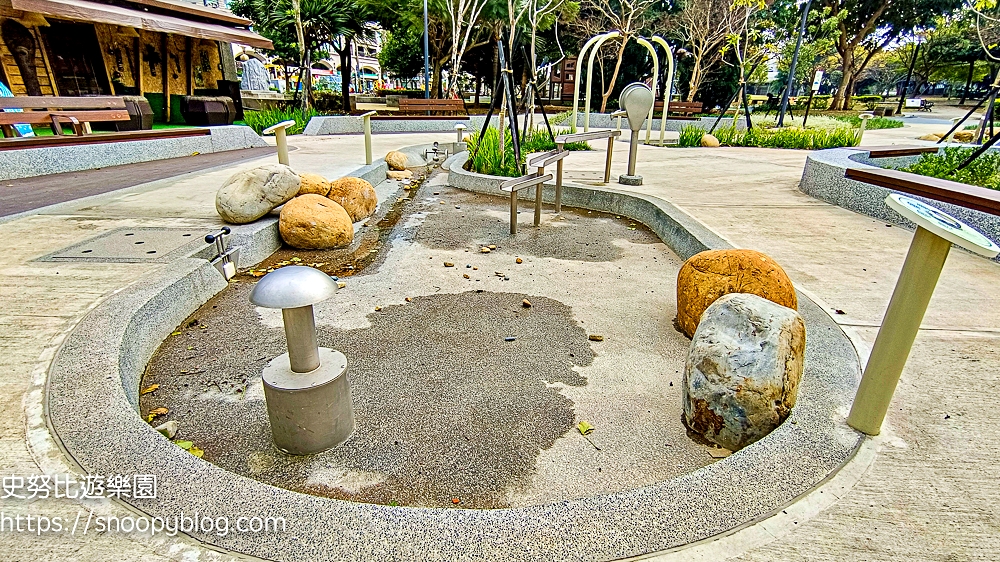 中壢親子景點,桃園特色公園,桃園親子景點