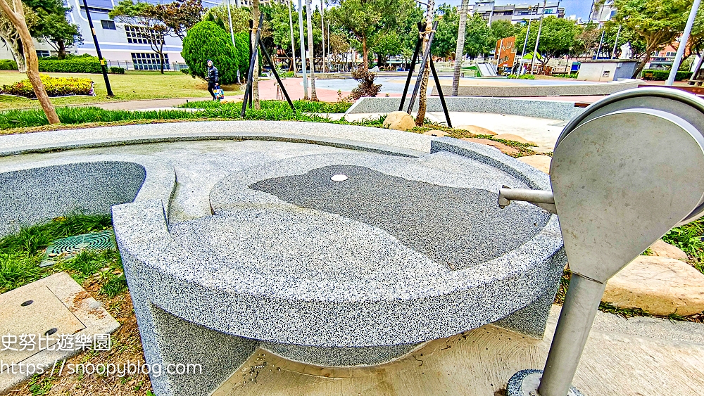 中壢親子景點,桃園特色公園,桃園親子景點