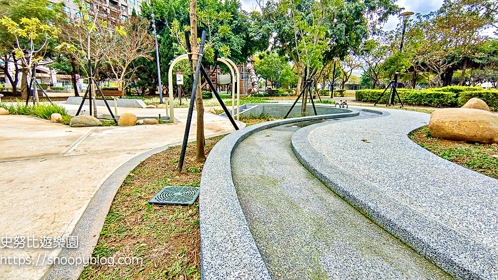 中壢親子景點,桃園特色公園,桃園親子景點